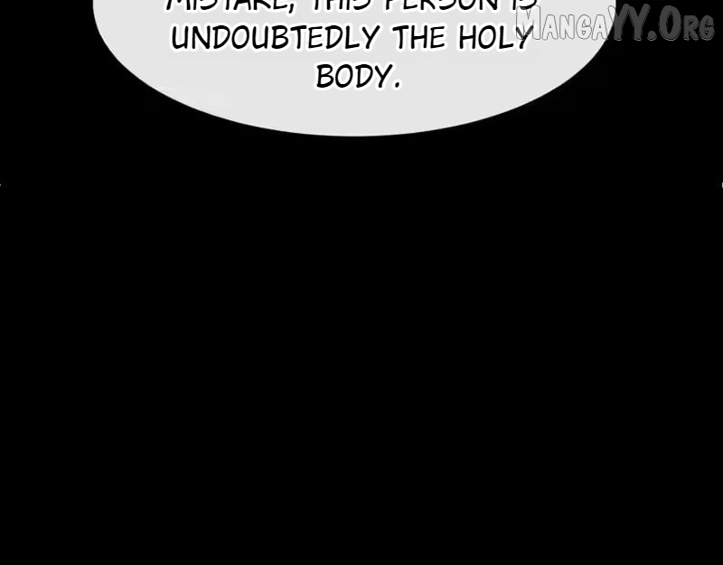 Master: This rebellious disciple is definitely not the Holy Son Chapter 170 page 90
