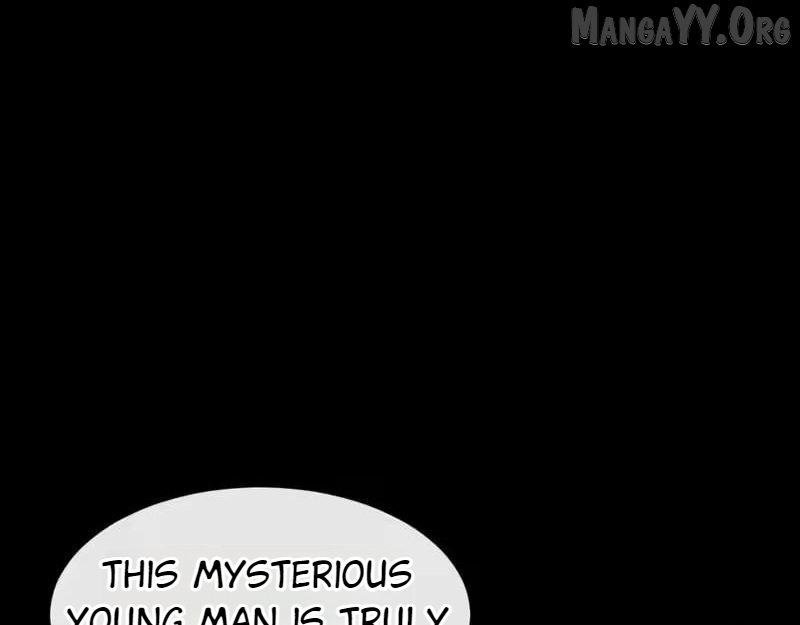 Master: This rebellious disciple is definitely not the Holy Son Chapter 170 page 80