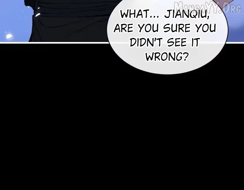 Master: This rebellious disciple is definitely not the Holy Son Chapter 170 page 87