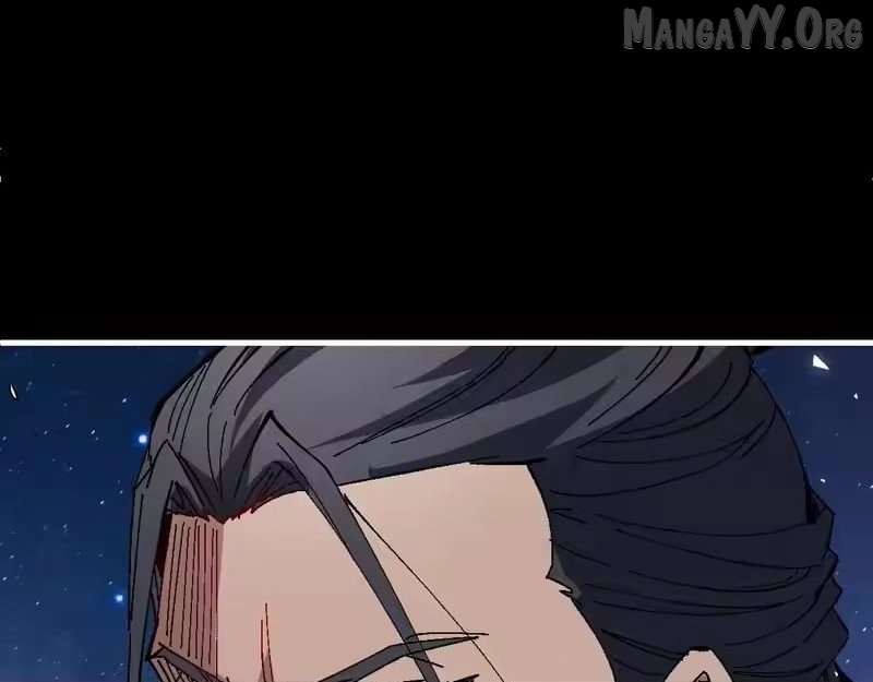 Master: This rebellious disciple is definitely not the Holy Son Chapter 170 page 88