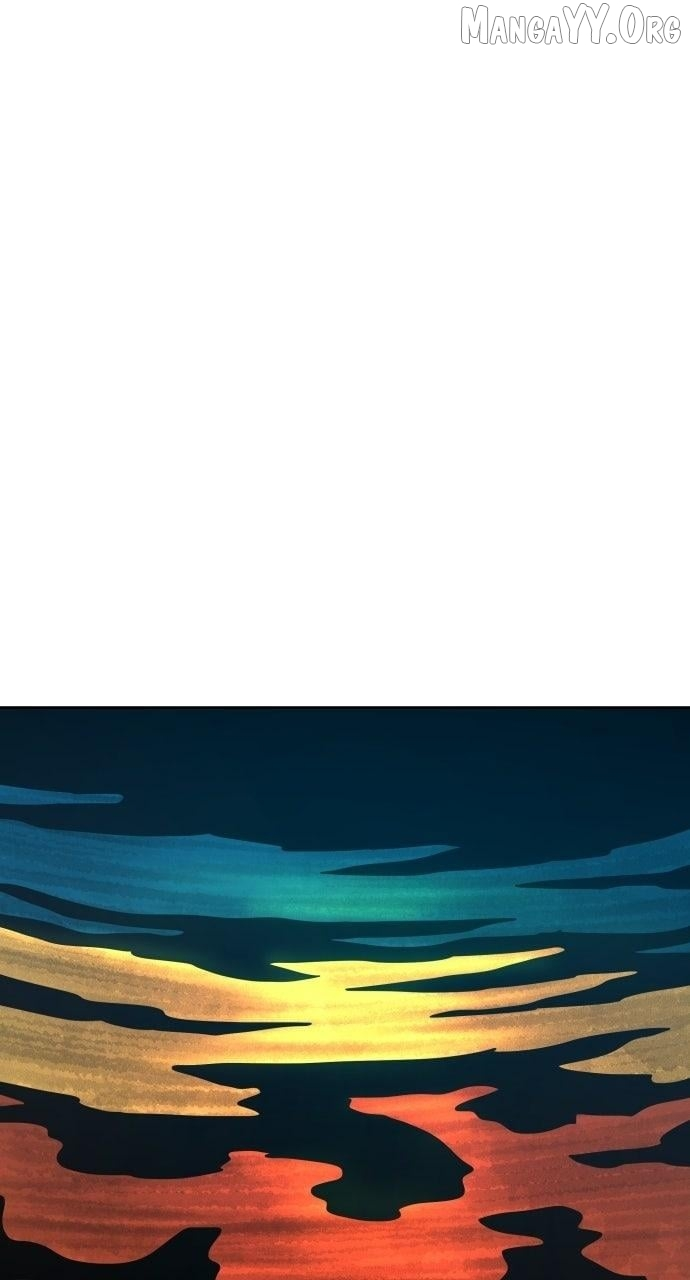 Warrior Executioner Chapter 171 page 49