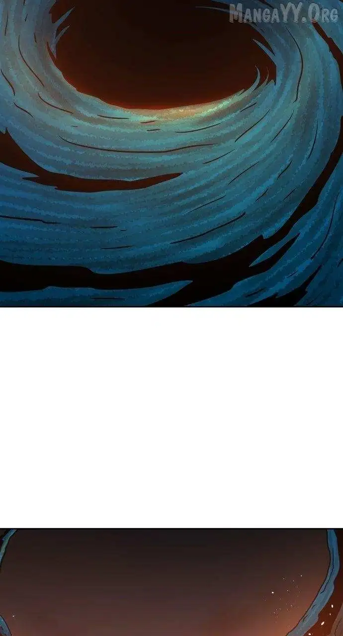 Warrior Executioner Chapter 171 page 53