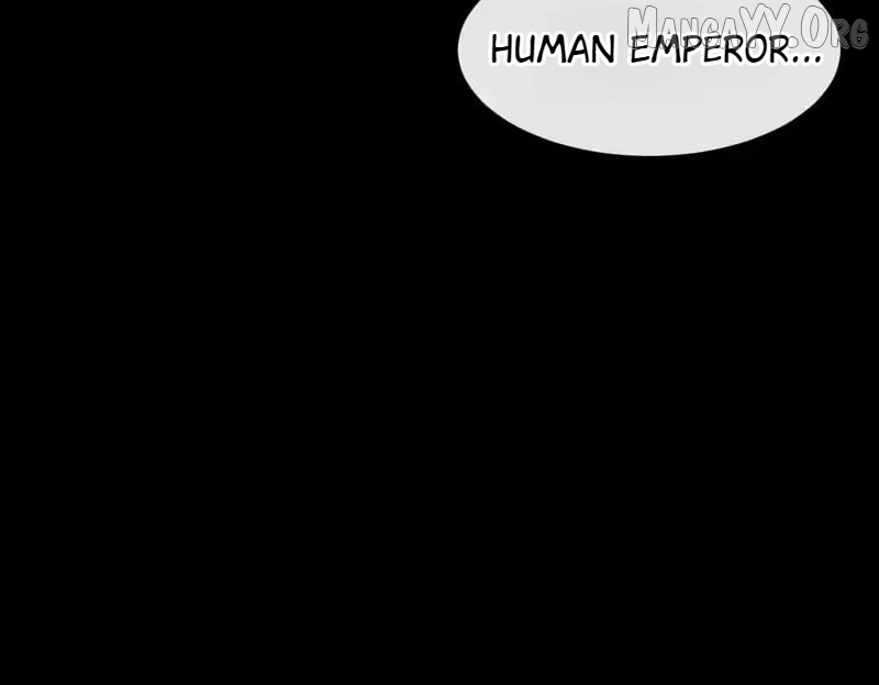 Master: This rebellious disciple is definitely not the Holy Son Chapter 170 page 96