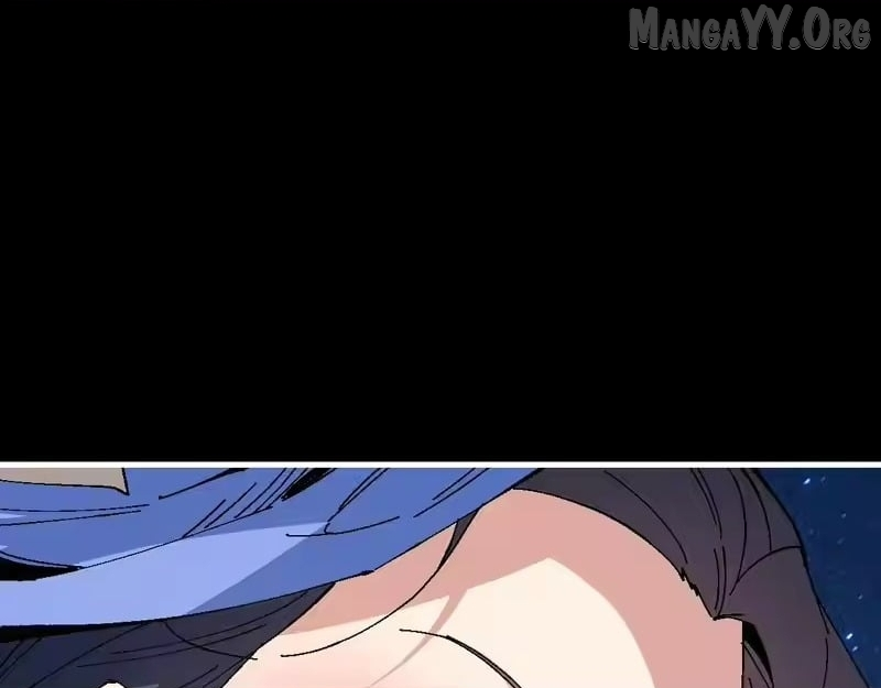 Master: This rebellious disciple is definitely not the Holy Son Chapter 170 page 94