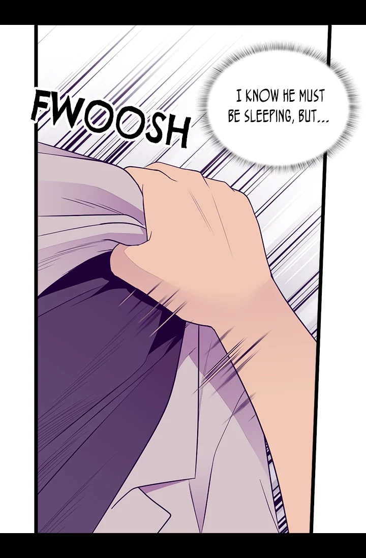 They Say I Was Born a Kings Daughter Chapter 166 page 11