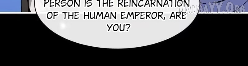 Master: This rebellious disciple is definitely not the Holy Son Chapter 170 page 106