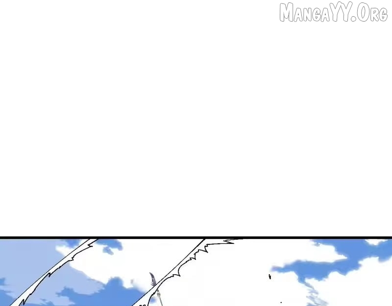 Master: This rebellious disciple is definitely not the Holy Son Chapter 170 page 116