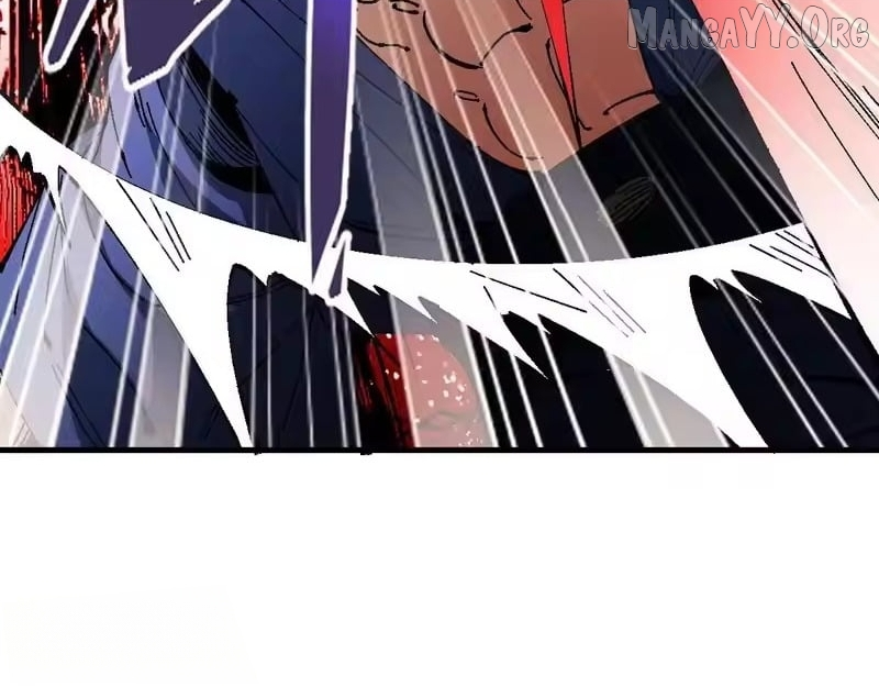 Master: This rebellious disciple is definitely not the Holy Son Chapter 170 page 115