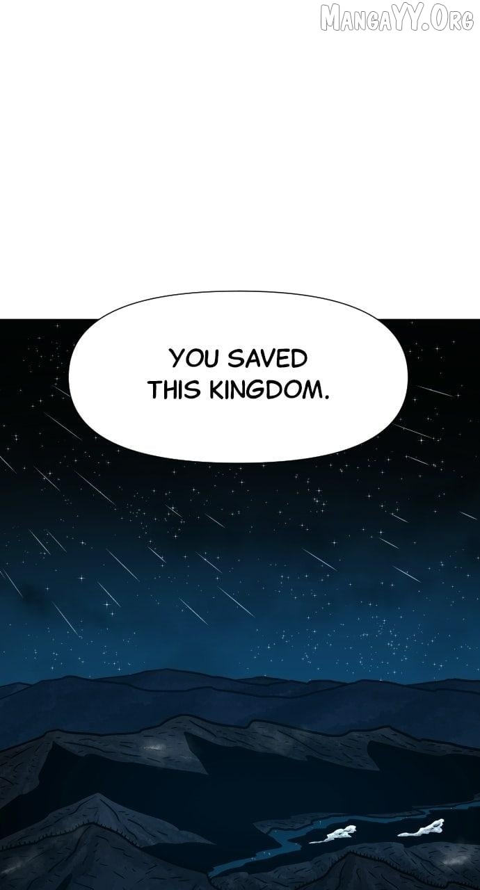 Warrior Executioner Chapter 171 page 91