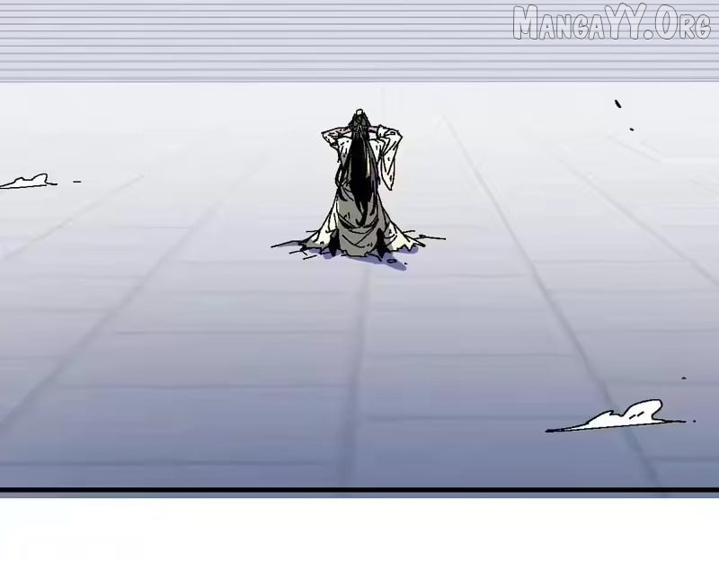 Master: This rebellious disciple is definitely not the Holy Son Chapter 170 page 140