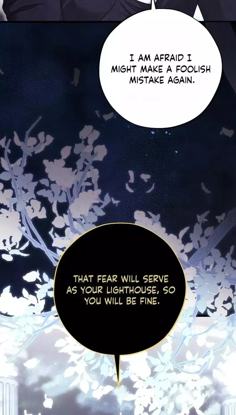 Another Typical Fantasy Romance Chapter 166 page 15