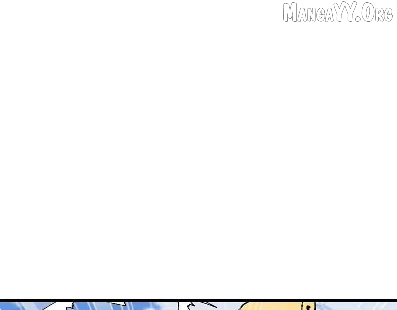 Master: This rebellious disciple is definitely not the Holy Son Chapter 170 page 141
