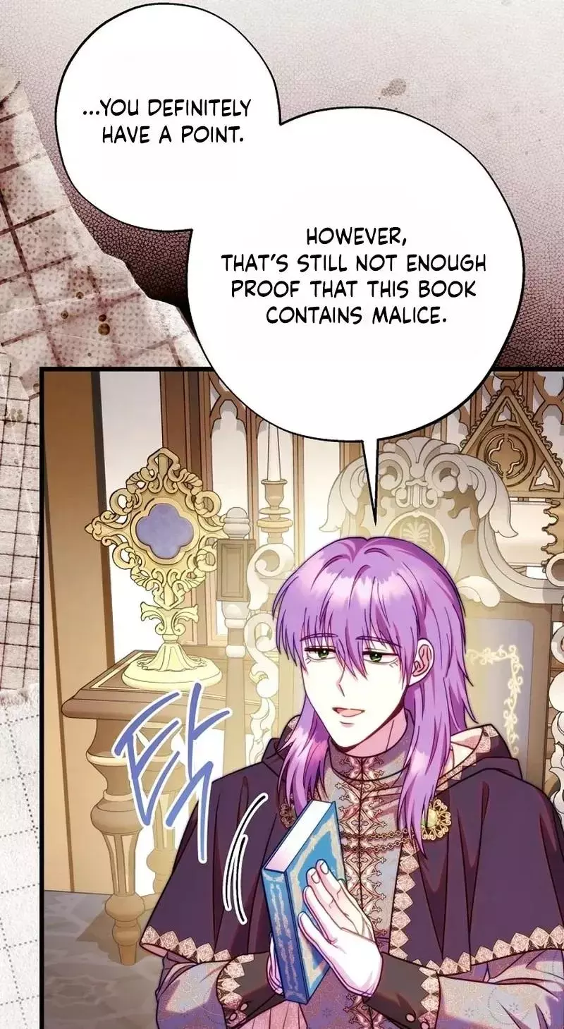Another Typical Fantasy Romance Chapter 166 page 26