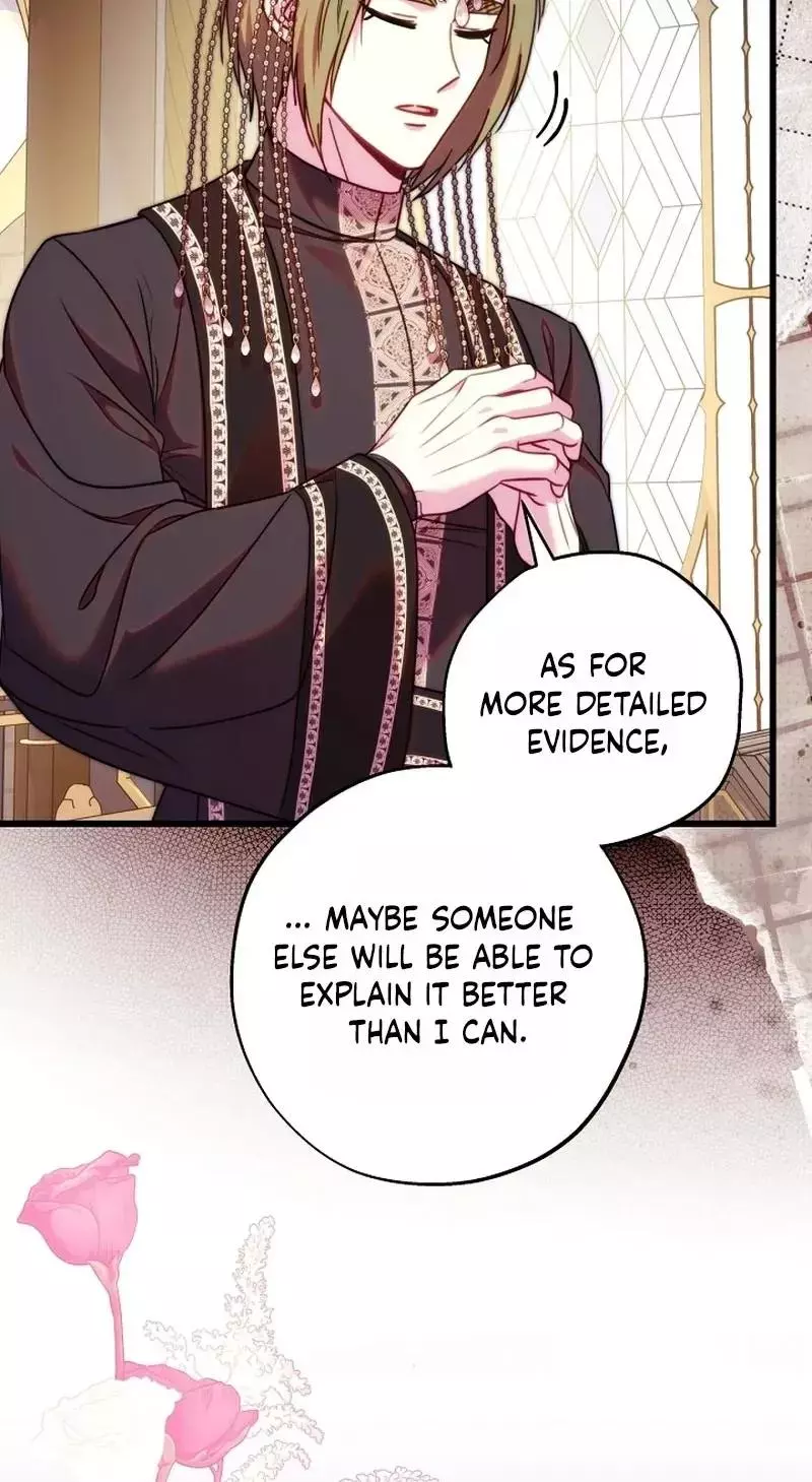 Another Typical Fantasy Romance Chapter 166 page 28