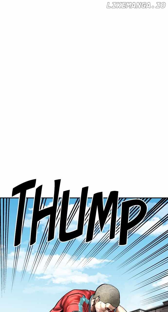 Build Up Chapter 172 page 36