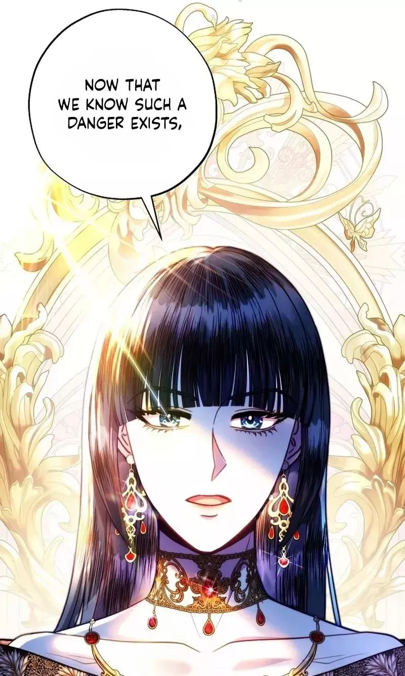 Another Typical Fantasy Romance Chapter 166 page 45