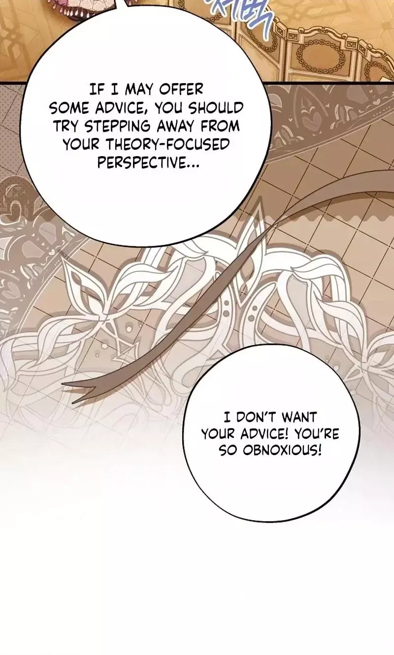 Another Typical Fantasy Romance Chapter 166 page 50