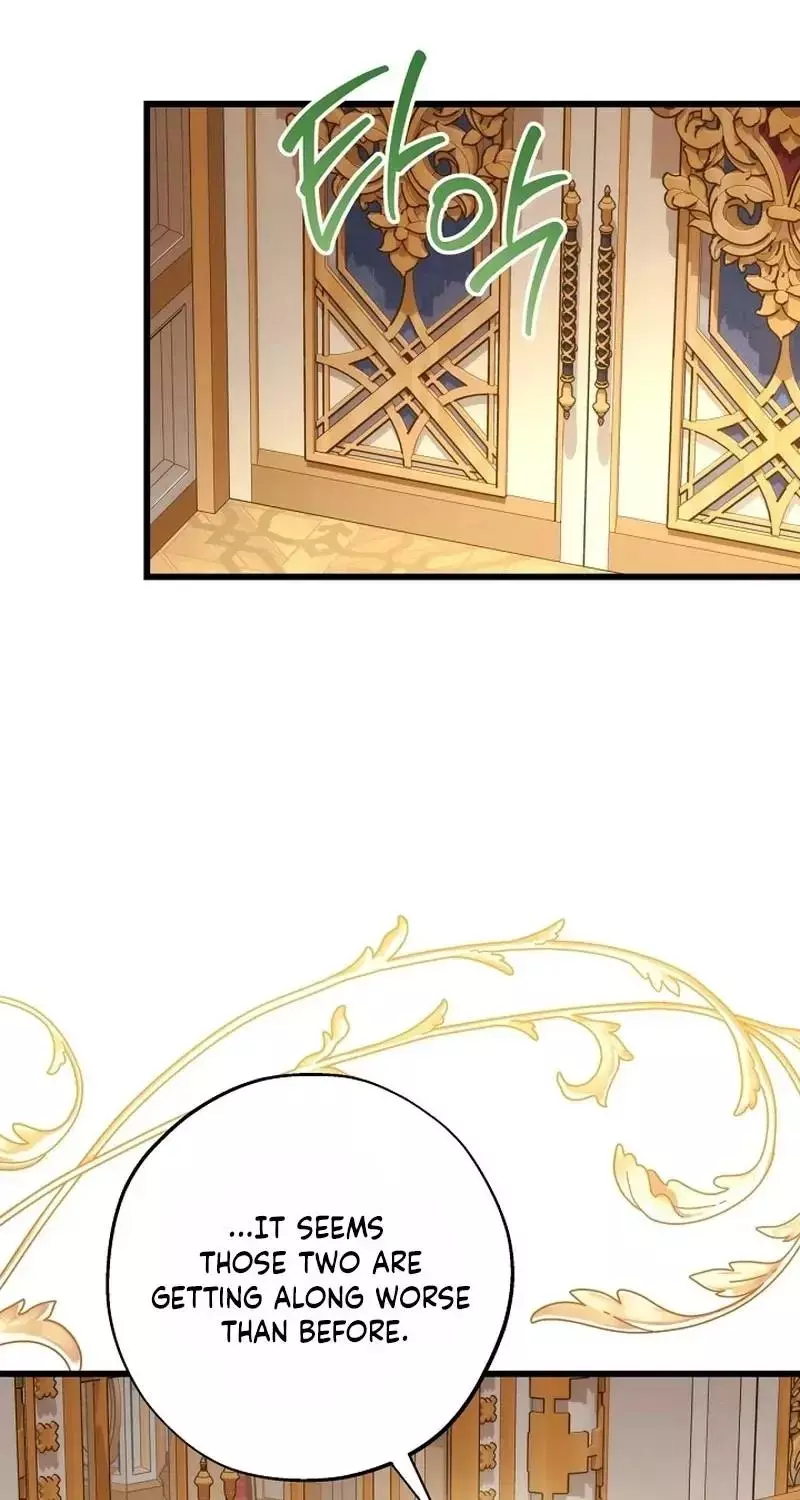 Another Typical Fantasy Romance Chapter 166 page 51