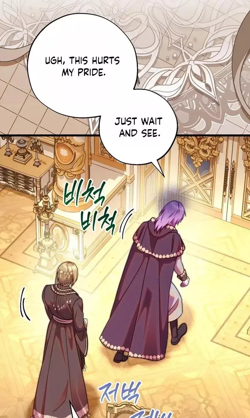 Another Typical Fantasy Romance Chapter 166 page 49