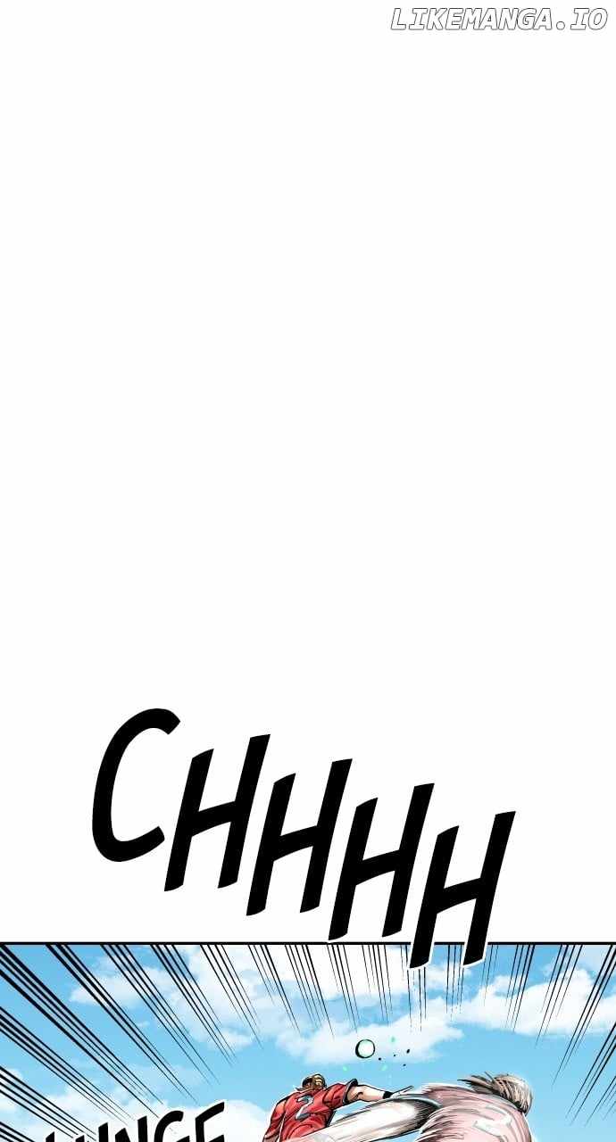 Build Up Chapter 172 page 25