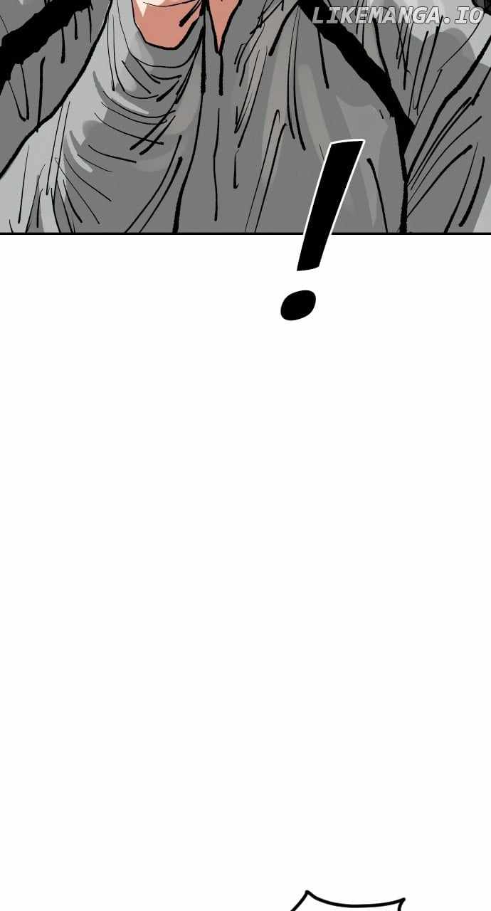 Build Up Chapter 172 page 97