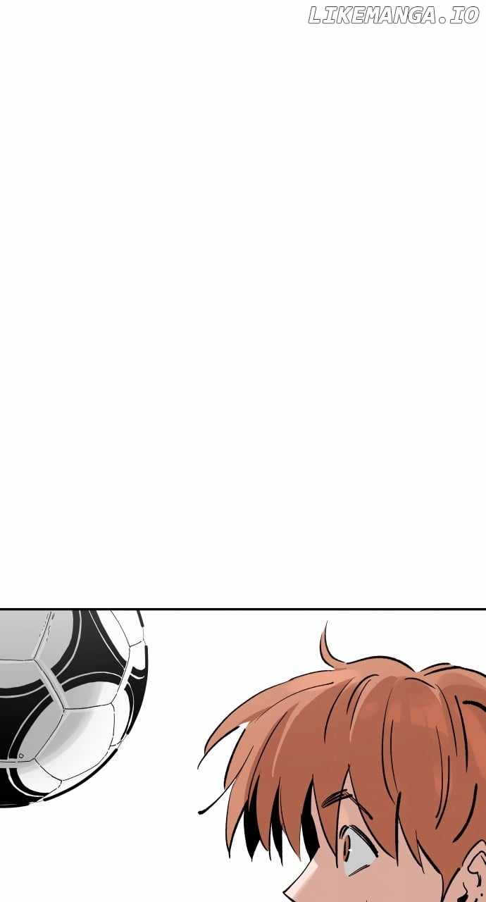 Build Up Chapter 172 page 79