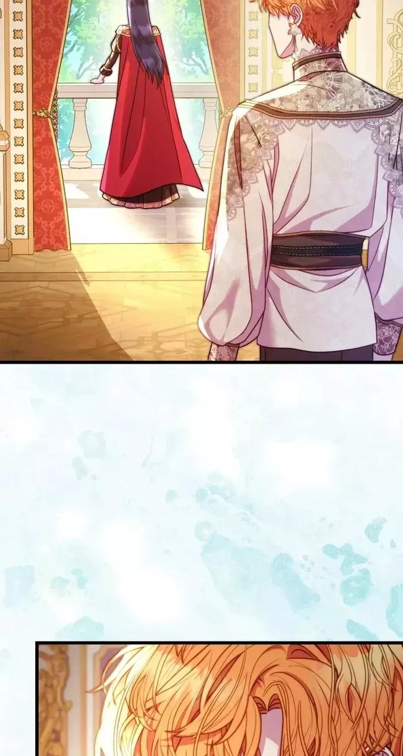 Another Typical Fantasy Romance Chapter 166 page 63