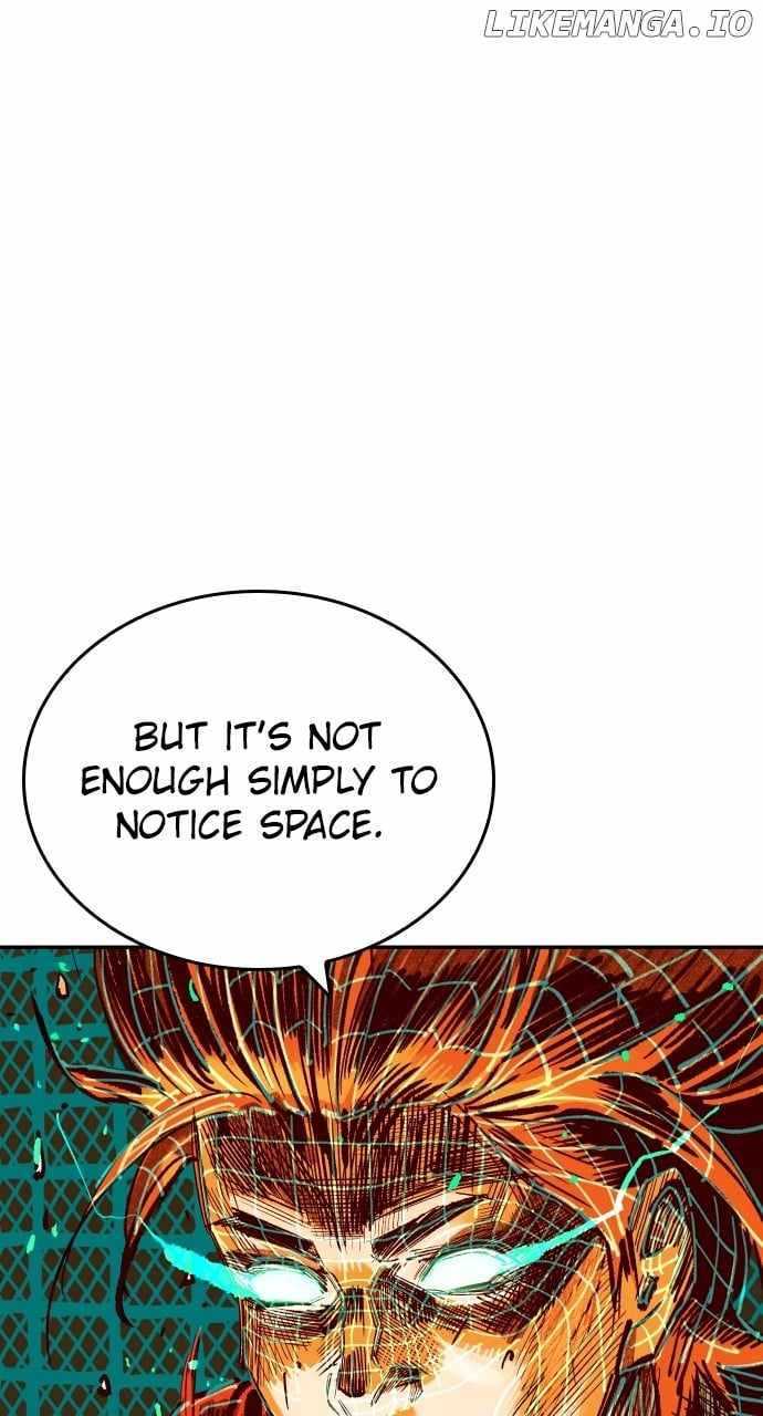 Build Up Chapter 172 page 66