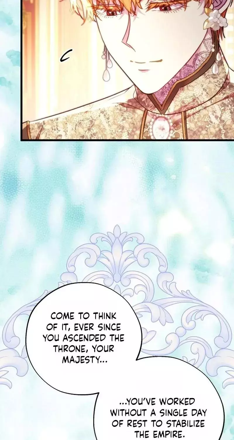 Another Typical Fantasy Romance Chapter 166 page 65
