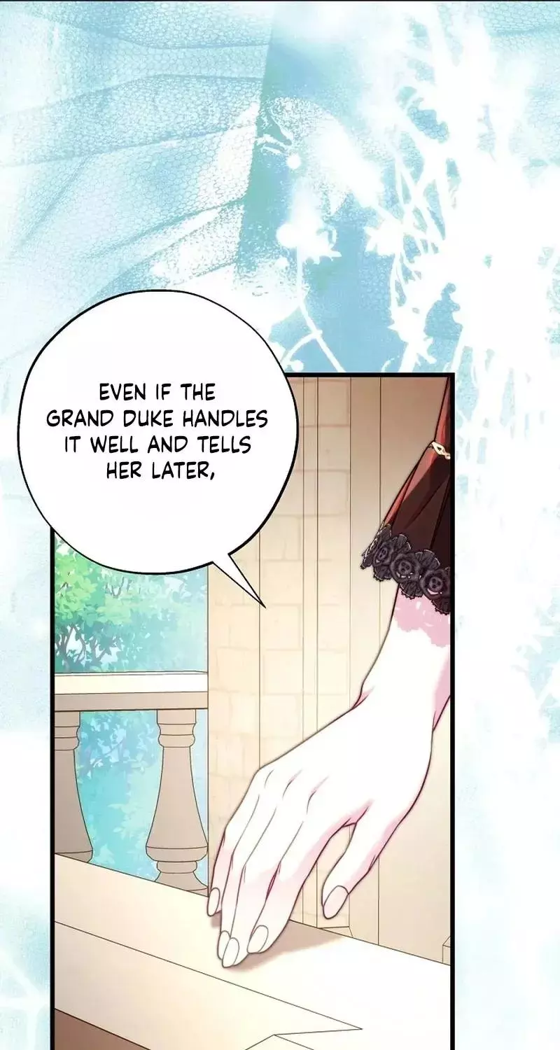 Another Typical Fantasy Romance Chapter 166 page 59