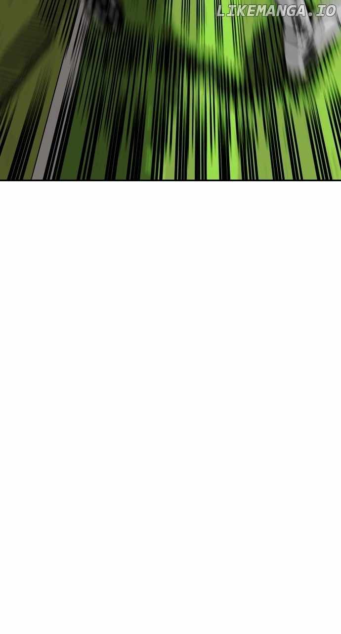 Build Up Chapter 172 page 125