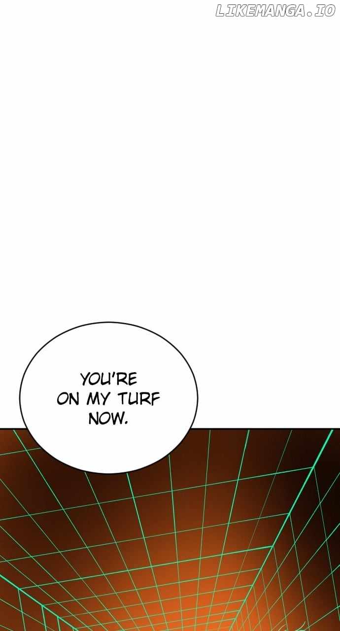Build Up Chapter 172 page 68