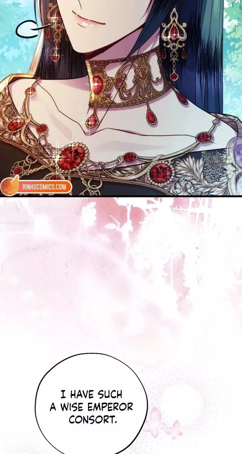 Another Typical Fantasy Romance Chapter 166 page 77