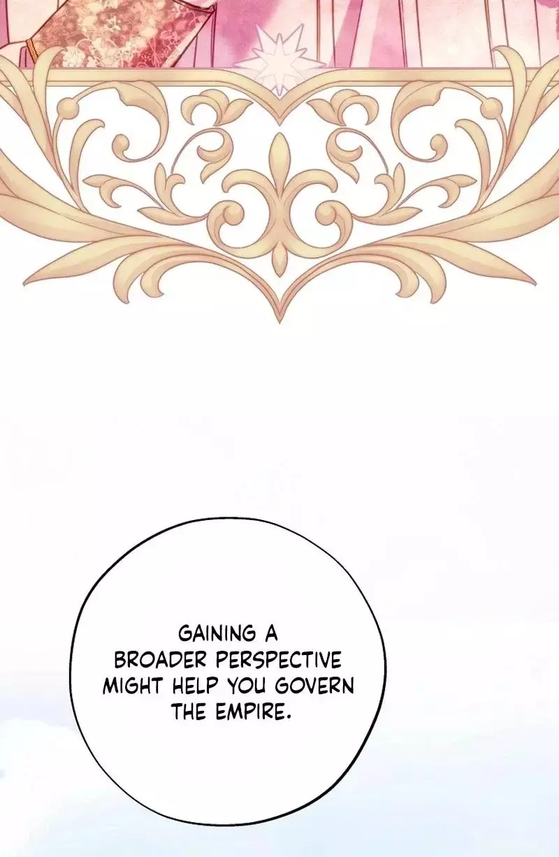 Another Typical Fantasy Romance Chapter 166 page 72