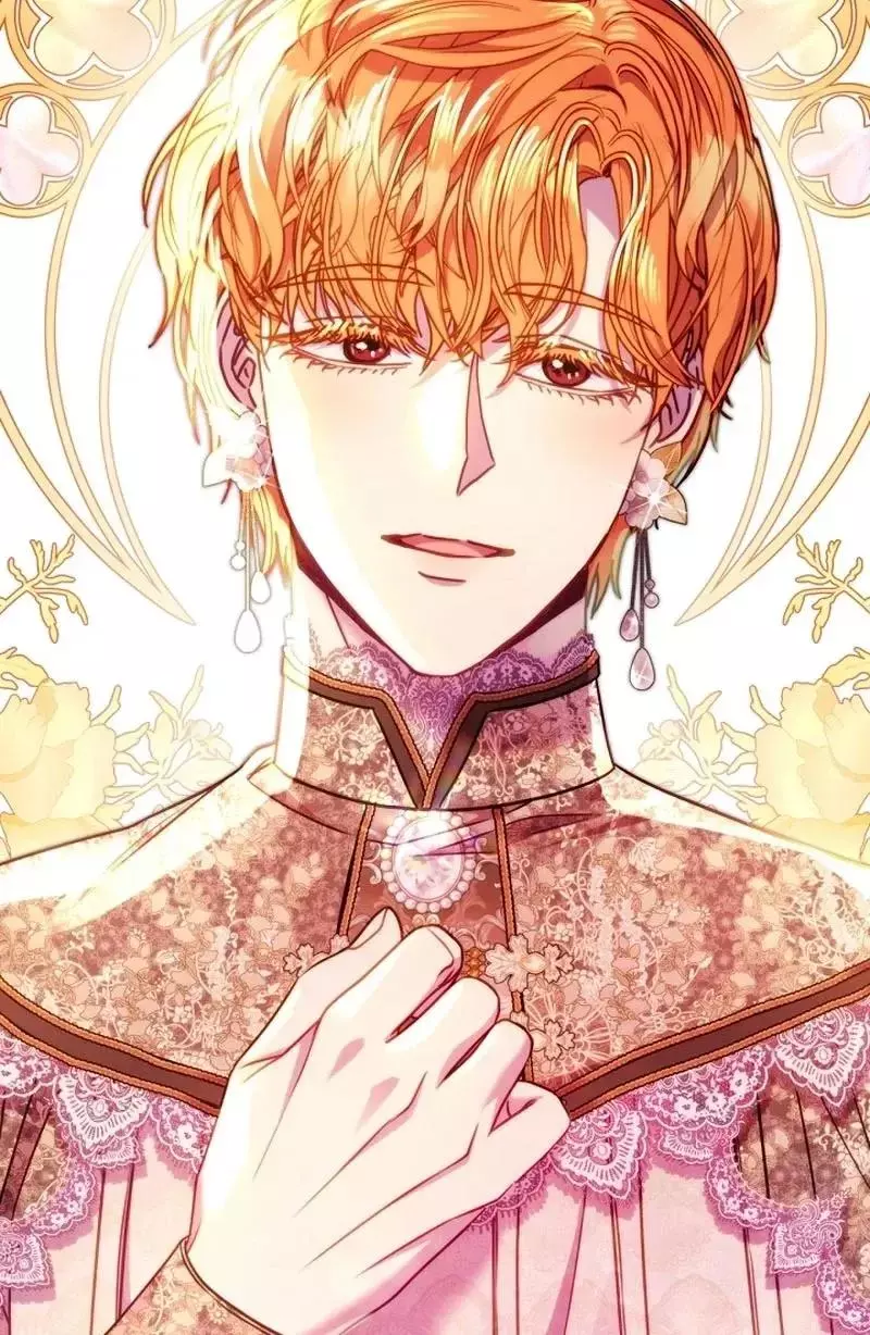 Another Typical Fantasy Romance Chapter 166 page 71
