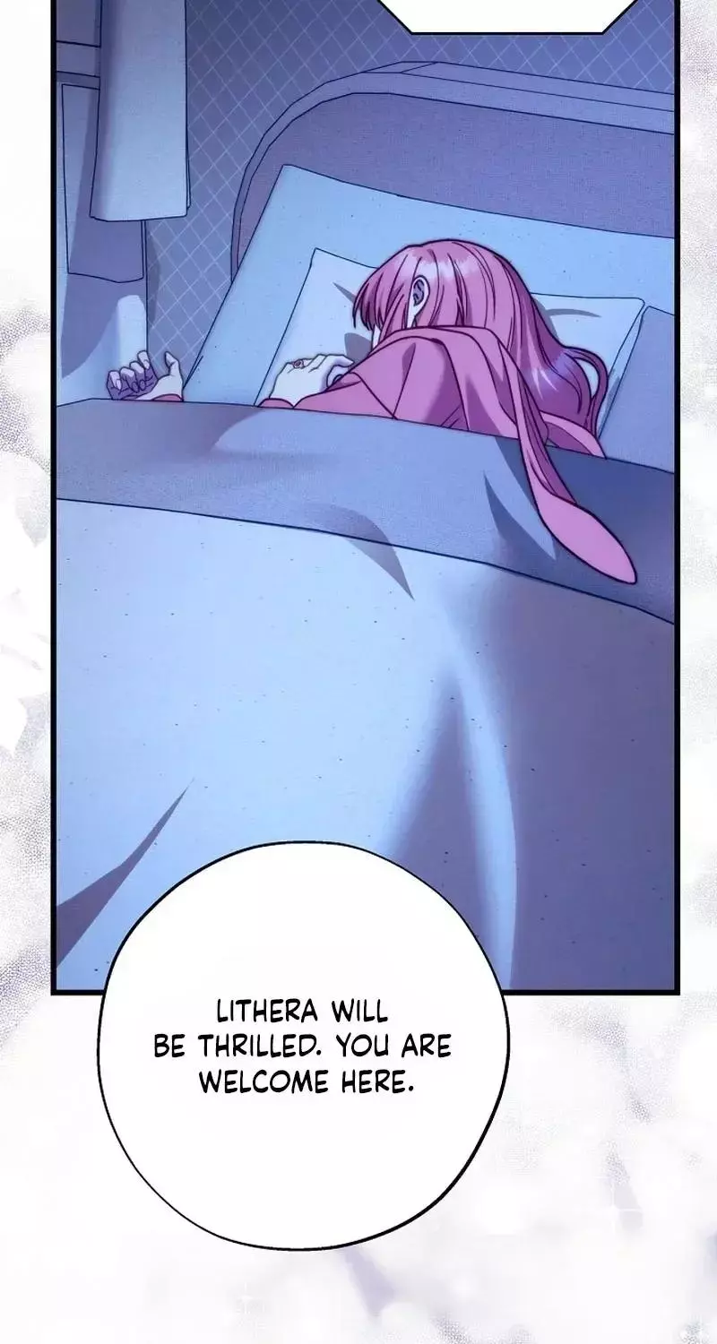 Another Typical Fantasy Romance Chapter 166 page 92