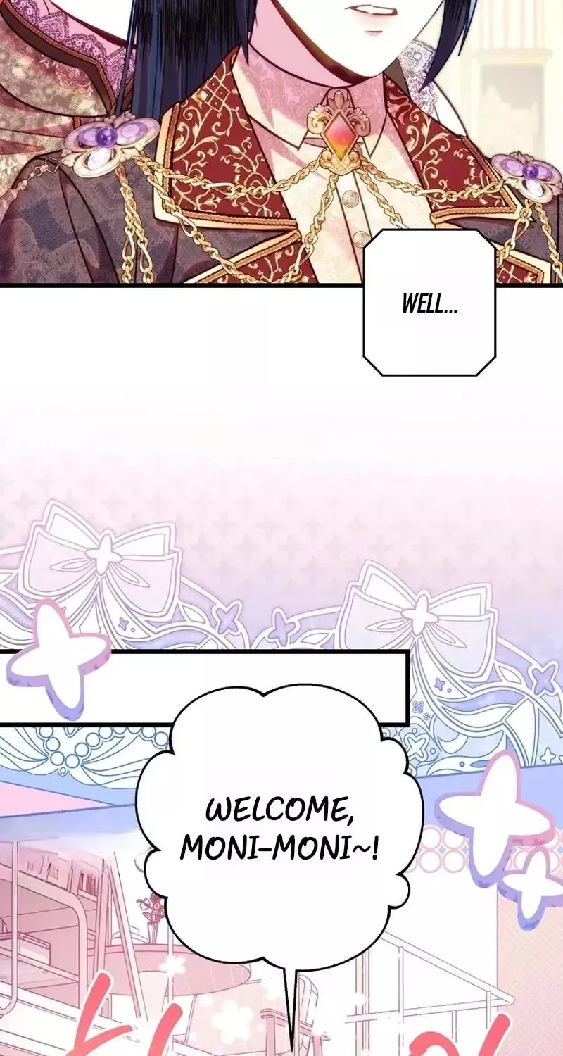Another Typical Fantasy Romance Chapter 166 page 100