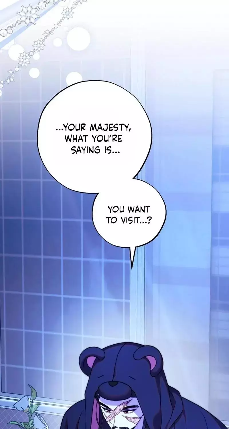 Another Typical Fantasy Romance Chapter 166 page 88