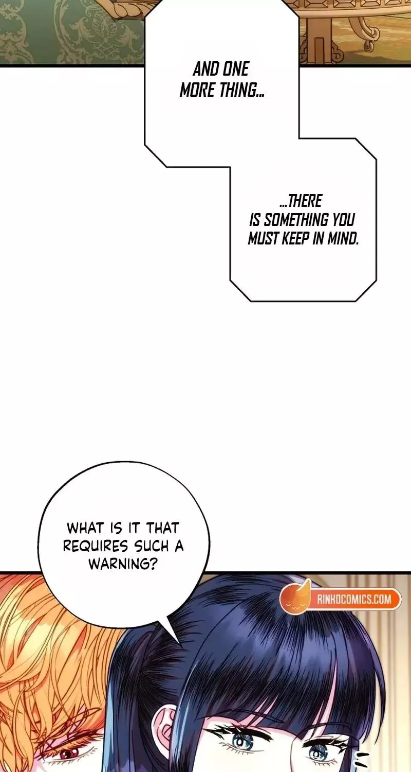 Another Typical Fantasy Romance Chapter 166 page 98