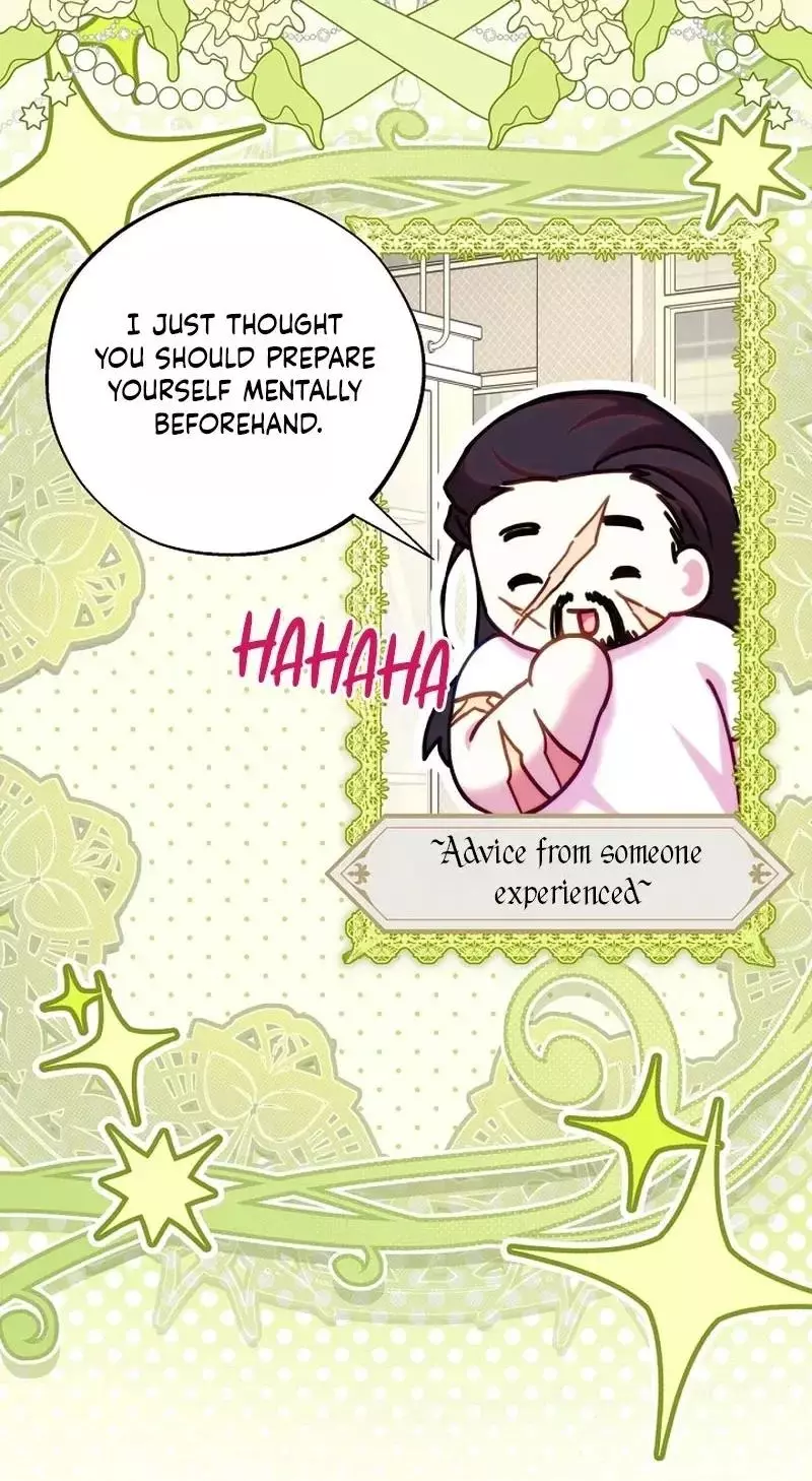 Another Typical Fantasy Romance Chapter 166 page 106