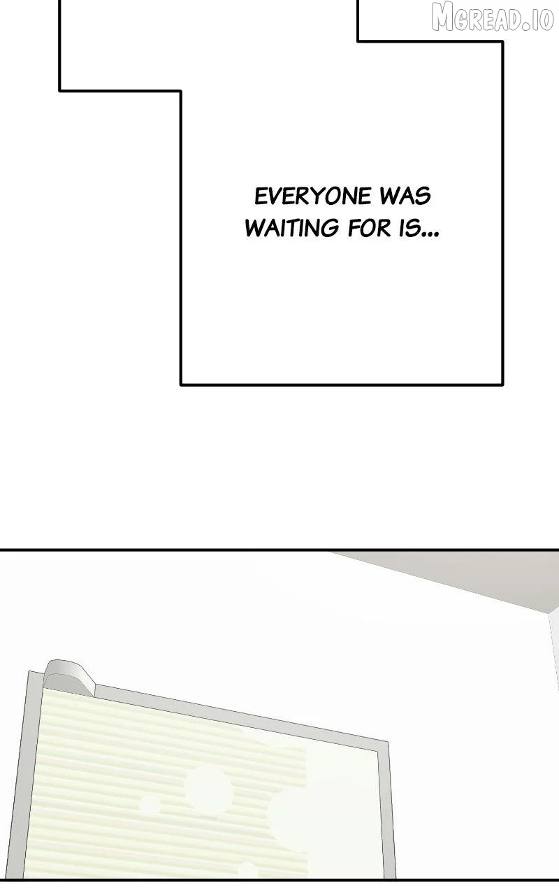 My Dud To Stud Boyfriend Chapter 172 page 6
