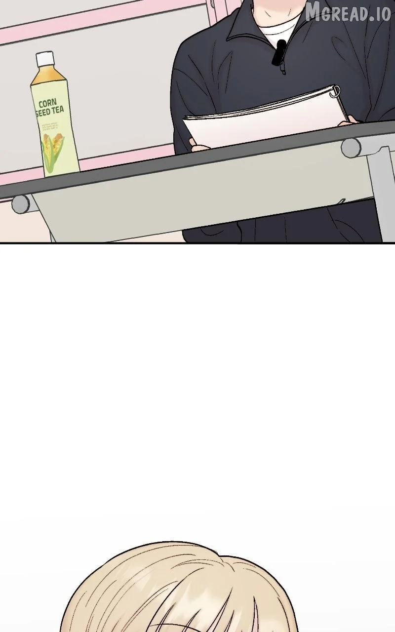 My Dud To Stud Boyfriend Chapter 172 page 35