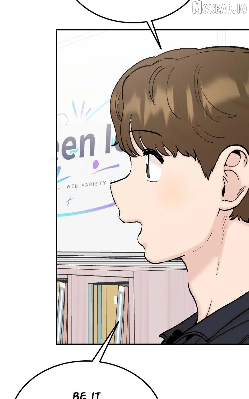 My Dud To Stud Boyfriend Chapter 172 page 55
