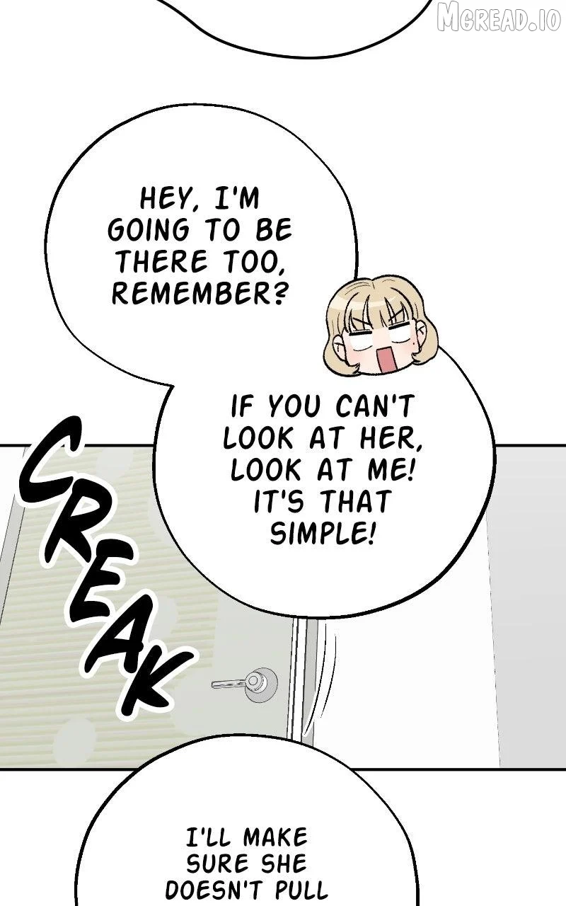 My Dud To Stud Boyfriend Chapter 172 page 13