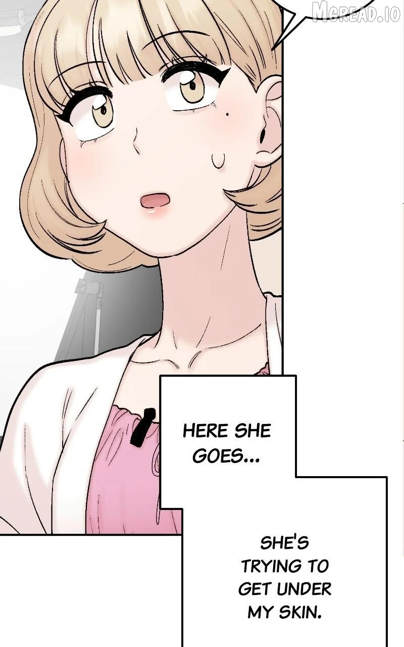 My Dud To Stud Boyfriend Chapter 172 page 66