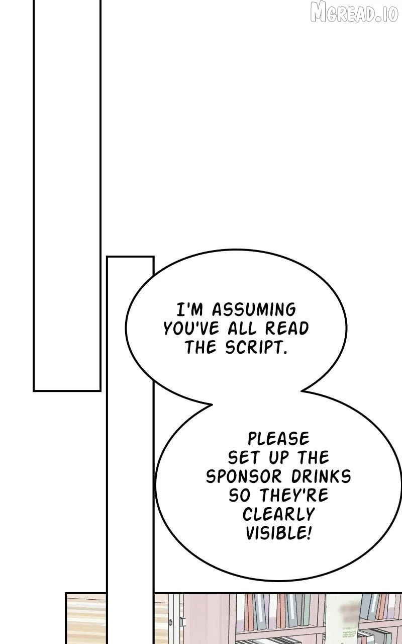 My Dud To Stud Boyfriend Chapter 172 page 26