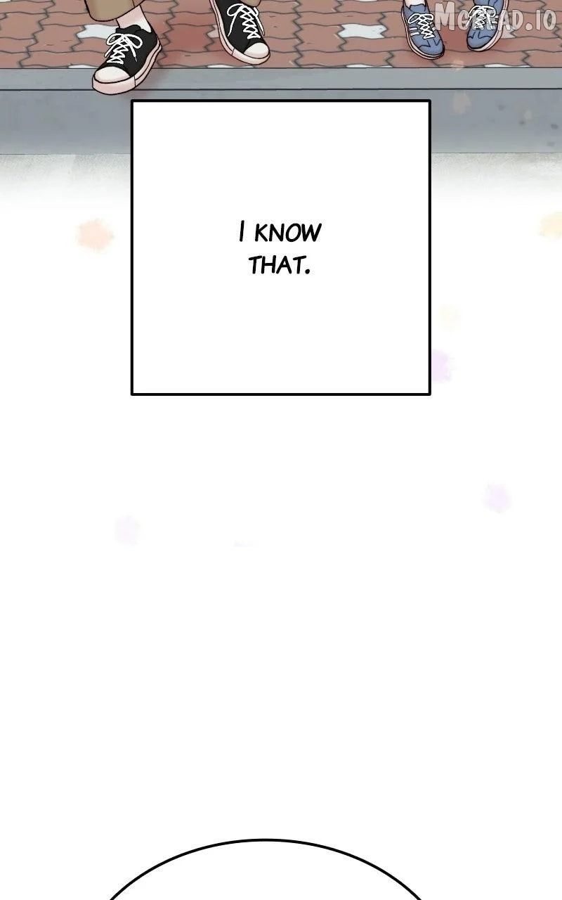 My Dud To Stud Boyfriend Chapter 172 page 70
