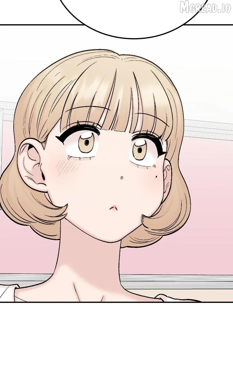 My Dud To Stud Boyfriend Chapter 172 page 57