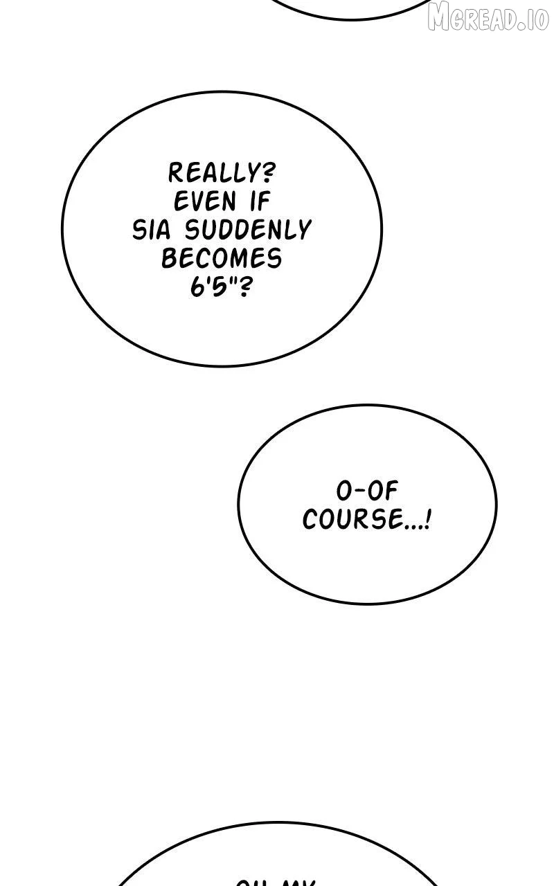 My Dud To Stud Boyfriend Chapter 172 page 60
