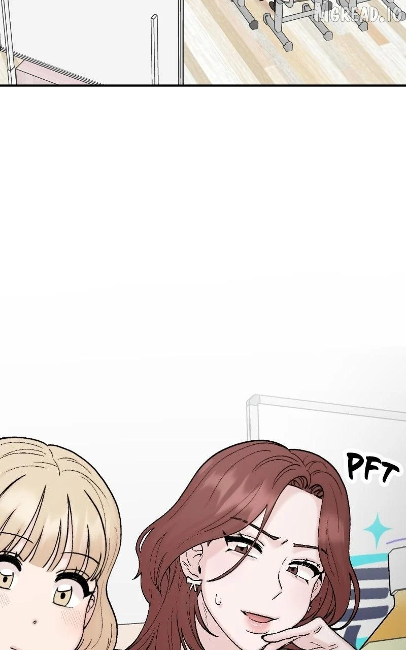 My Dud To Stud Boyfriend Chapter 172 page 85